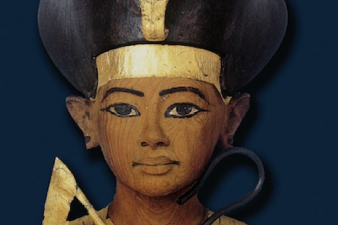 Egipto-19, el viaje de tu vida. Del 13 al 27 noviembre 2019